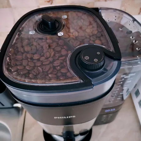 Apartmán Saturn Rooms