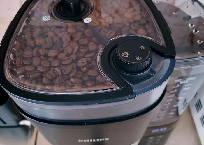 Apartmán Saturn Rooms *